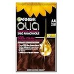 Top 5 des Produits de Coloration Brun Acajou : Analyse et Comparatif des Meilleures Options pour Sublimer Vos Cheveux